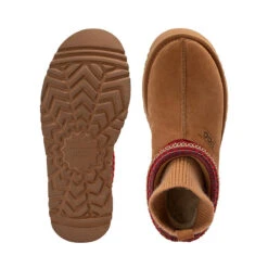 UGG Supreme Tash Knit Platform -UGG Originals Shop 5 e0482ba5 eea8 4ff5 8447 3d420b8602b5