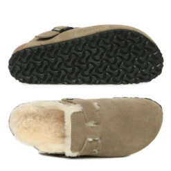 UGG Owen Slipper 19 UGG Owen Slipper -UGG Originals Shop 5 f25895ed 4903 44f1 92be 3bbd125e1e72