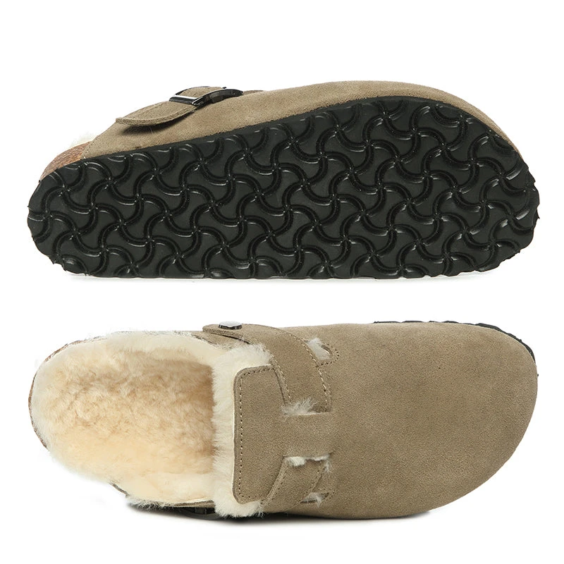UGG Owen Slipper 10 UGG Owen Slipper - Image 10