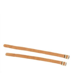 UGG Tall Krisha Belt Platform Boots -UGG Originals Shop 6 a36ce1c3 79fd 46bd 9e9d a97e852c633e