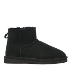 UGG Premium Unisex Ankle Boots -UGG Originals Shop B1 c85c045d aad7 445d 8f2b 1fff80f90c91