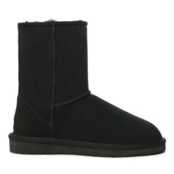 UGG Premium Traditional Classic Boots -UGG Originals Shop B1 ff3d7093 a495 467c 9b78 43f0a74a83a9