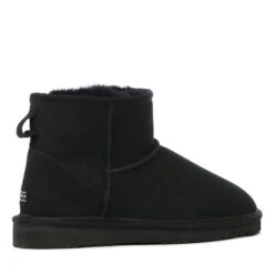 UGG Premium Unisex Ankle Boots -UGG Originals Shop B2 417c64f3 1106 4873 b702 5d0d1e69b462