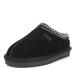 UGG Little Tassie Slippers 22 UGG Little Tassie Slippers -UGG Originals Shop B2 930f1a9f a122 42ac 8e80 295923f7f1cf