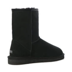 UGG Premium Traditional Classic Boots -UGG Originals Shop B2 f73298a4 b3e9 4c24 b78b acce667ab5e7
