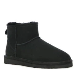 UGG Premium Unisex Ankle Boots -UGG Originals Shop B3 43910e2e afc2 4153 a17b 86f8f9f1868b
