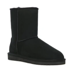 UGG Premium Traditional Classic Boots -UGG Originals Shop B3 bf0eb8de 0a14 4ce6 b960 b816369ec6b9