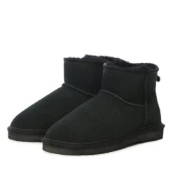 UGG Premium Unisex Ankle Boots -UGG Originals Shop B4 9d6aac5d f1ab 48fb ae7d 71ae7b95a73f