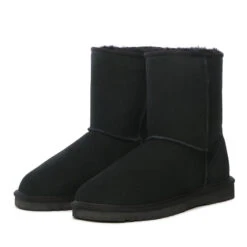 UGG Premium Traditional Classic Boots -UGG Originals Shop B4 9e5332db 7ded 4aa0 9903 91b83fc51f42