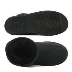 UGG Premium Traditional Classic Boots -UGG Originals Shop B5 65484e42 9672 417a a835 e478c4ff05ae