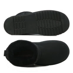 UGG Premium Unisex Ankle Boots -UGG Originals Shop B5 ca775309 6533 497e 98dc 149bc23918cb