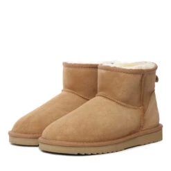 UGG Premium Unisex Ankle Boots -UGG Originals Shop C4 46fe3693 b7e1 4c69 9181 4af6e2f9e70e