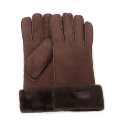 UGG Ultimate Cuff Gloves 9 UGG Ultimate Cuff Gloves -UGG Originals Shop CC2 918afffe 2d7a 4587 a79d ac23406c7403