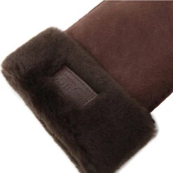 UGG Ultimate Cuff Gloves 11 UGG Ultimate Cuff Gloves -UGG Originals Shop CC3 525a4614 2332 4c4a a7d3 b6d377fb009f