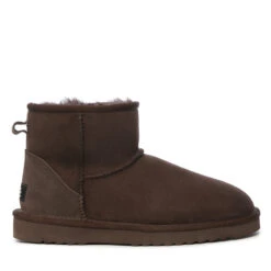 UGG Premium Unisex Ankle Boots -UGG Originals Shop CH1 6ebc18ae f216 4184 95c2 f930fa797659