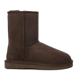 UGG Premium Traditional Classic Boots -UGG Originals Shop CH1 b94108ec 1f4e 46fa b35d 14001fc8a5e5
