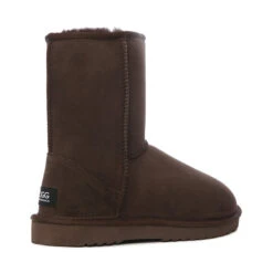 UGG Premium Traditional Classic Boots -UGG Originals Shop CH2 dd5f16b0 377e 4c4b 8bc4 27942b3e1330
