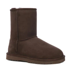 UGG Premium Traditional Classic Boots -UGG Originals Shop CH3 68fc2f66 0897 4d3a 8660 a9520a7706bf