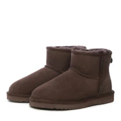 UGG Premium Unisex Ankle Boots -UGG Originals Shop CH4 bdf6f48c 9d4a 470b ba33 585037f2a430
