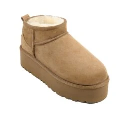 UGG Premium Ultra Mini Platform Boots 25 UGG Premium Ultra Mini Platform Boots -UGG Originals Shop CHES1