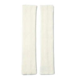 UGG Ultimate Knit Socks -UGG Originals Shop CREAM 9ad36329 e2b0 43ec a951 90564d15a4cc