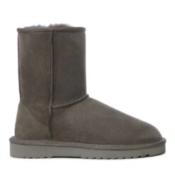 UGG Premium Traditional Classic Boots -UGG Originals Shop G1 aa89b04c 3ece 4cb3 993c f7ddf06e16ad