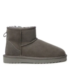 UGG Premium Unisex Ankle Boots -UGG Originals Shop G1 afd06a62 2c4b 4672 b20b eaec8851b3d7