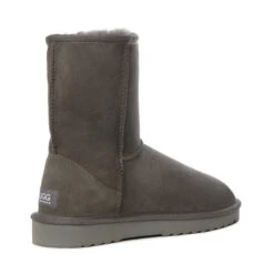 UGG Premium Traditional Classic Boots -UGG Originals Shop G2 18d8baed 14cc 43d0 b74c 634369c26928