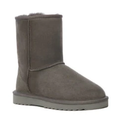 UGG Premium Traditional Classic Boots -UGG Originals Shop G3 471b2599 76cc 4b65 816e c2b424ad50b8
