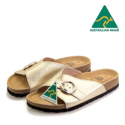 Jumbo UGG Marina Ra Slippers - Made In Australia -UGG Originals Shop G4 ce71c8d9 3829 4f3c ad42 26786d55c798