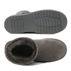 UGG Premium Traditional Classic Boots -UGG Originals Shop G5 36a5df0b 85c0 4179 ae12 cbd897ca6906