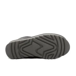 UGG Premium Ultra Mini Platform Boots 34 UGG Premium Ultra Mini Platform Boots -UGG Originals Shop GREY4
