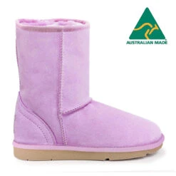 Jumbo UGG Ave Classic Short Boots -UGG Originals Shop L d6473504 cec9 4578 9b79 5e9c3ac1fa8b