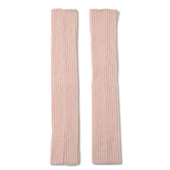 UGG Ultimate Knit Socks -UGG Originals Shop PINK 2655940c c1e4 4a49 a9a8 6f70699926eb