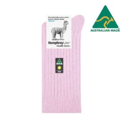 Alpaca Wool Blend Health 24 Alpaca Wool Blend Health -UGG Originals Shop Pink2