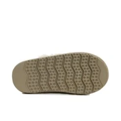 UGG Little Trisha Fluffy Scuff -UGG Originals Shop QP N1224