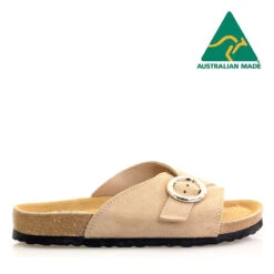 Jumbo UGG Marina Ra Slippers - Made In Australia -UGG Originals Shop S1 4d26f268 b2c2 4397 ad3b d47cd2a874b7