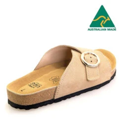 Jumbo UGG Marina Ra Slippers - Made In Australia -UGG Originals Shop S2 8e297e51 1626 4280 b34d 1238fbed7a93