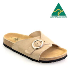 Jumbo UGG Marina Ra Slippers - Made In Australia -UGG Originals Shop S3 d1b60d34 3aad 49e4 b3aa dce0ec43ac2b