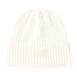 UGG Premium Unisex Beanie Hat -UGG Originals Shop W1 fe98a715 9993 4014 89b1 ea738d6e5804
