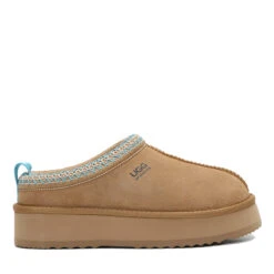 UGG Ultimate Tassie Platform -UGG Originals Shop a1
