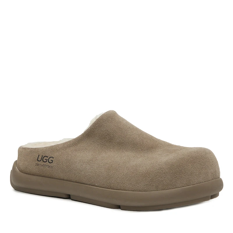 UGG Premium Jade Slippers 2 UGG Premium Jade Slippers - Image 2