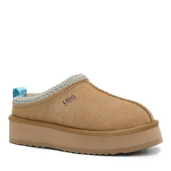 UGG Ultimate Tassie Platform -UGG Originals Shop a3