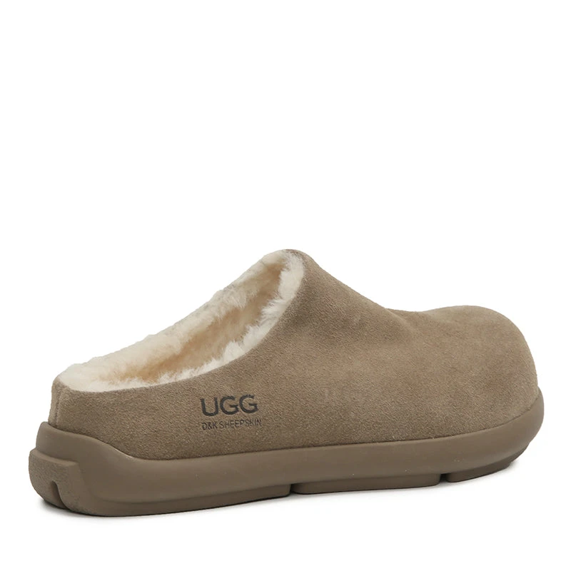 UGG Premium Jade Slippers 3 UGG Premium Jade Slippers - Image 3