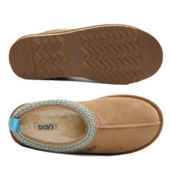 UGG Ultimate Tassie Platform -UGG Originals Shop a5