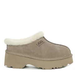 UGG Chloe Premium Heights -UGG Originals Shop ab1 21ba7e71 cfcb 442f 82dd 874aa9596489