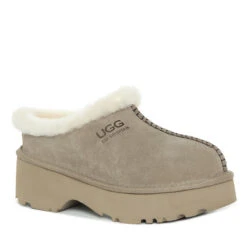 UGG Chloe Premium Heights -UGG Originals Shop ab3 11c8d1a6 4ed2 4845 afed bb882a81f3dc