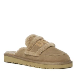 UGG Trisha Fluffy Scuff 25 UGG Trisha Fluffy Scuff -UGG Originals Shop ab3 bdaccaad 61ca 424a b883 c57b9d7d9ffb
