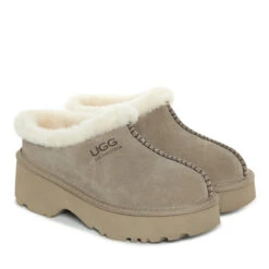 UGG Chloe Premium Heights -UGG Originals Shop ab4 bb89632d d7e6 42d7 aa4e 177cc726037f