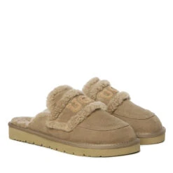 UGG Trisha Fluffy Scuff 28 UGG Trisha Fluffy Scuff -UGG Originals Shop ab4 d2db2a2a 3d5f 47b4 b686 977005f6c8ae
